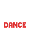 Breakdance breakdance breakdance