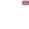 Landy Legend Never Die