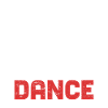 Breakdance breakdance breakdance