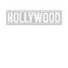 Hollywood