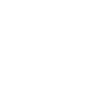 Cat design