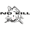 Carpe : no kill, catch and release