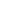 Rottweiler motif