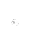 Dingo knit