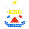 Cornhole