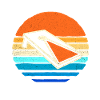 Cornhole