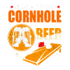 cornhole