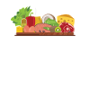 Keto diet food
