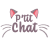 P'tit Chat