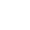 Fuck Me Hard | Gorąca żona, Cuckold, Zdrada