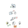 Immunology