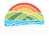 Nature lovers