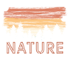 Retro nature