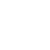 Nature lover nature