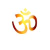 Buddha Om Zen buddhismen buddhistiske Tegn