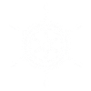 steuerrad