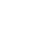 Arzt