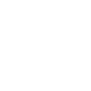Claudia