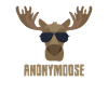 anonymoose