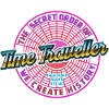 time traveller