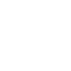Skydiving - human evolution