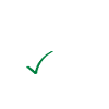 Dr. Lustiger Graduation Doctorate