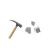 archeology