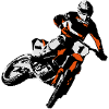 MotoCross