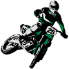 MotoCross