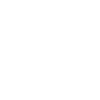 Motorcycle / Dirt bike