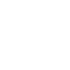 Wind rose compass nautical star
