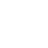nachhaltig white