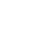 BBQ BBQ