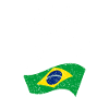 Brasilien
