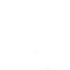 psytree blanc