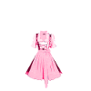Dirndl Replacement