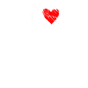 Heartbeat Cologne