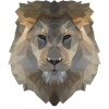 Lion Head