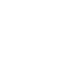 Ecrivain (scénariste) Black Edition