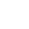 Nirvana Black Edition