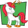 Einhorn