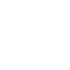 DMT Chemistry Molecule