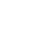 Caffeine Chemistry Molecule