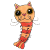 Chavette