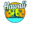 Hawaii Hawai vacation sunset