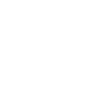 TEAM BRÄUTIGAM