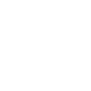 Skull Skull Skull