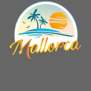Mallorca - die goldene Insel der Lebensqualität