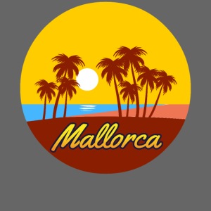 Mallorca - Als Geschenk oder Geschenkidee