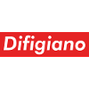 DIFIGIANO!